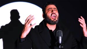 (تراث نمير) يعلن التحدي: 5 قصائد فصحى تصطاد أذن الجيل الجديد!