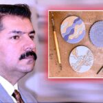 علاء القيسي يكتب: سياسة صنع الحدث الفني: حين يتوقف (الفن) عن الاعتذار