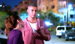 تحت السن.. عندما تتحول الدراما إلى بوق للإحباط