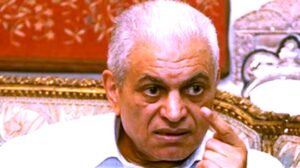 حكايتي مع الاعلام وصناع الاعلام (46).. (عرش صفوت الشريف - 1)