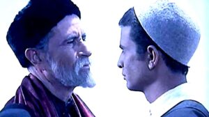 (وحدة صف الحكي المصري): العودة إلى النص المفقود