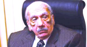 حين ماتت الحكاية.. الفن المصري يفقد قدرته على صناعة الهوية الوطنية (1)