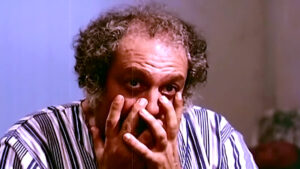 محمد الطربيلي يكتب: محمد نوح.. حين غنّت مصر لنفسها (مدد مدد.. شدي حيلك يا بلد)!