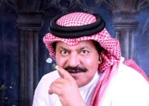 في (جلسة الحبايب).. (علي عبد الستار) يفتح خزائن الماضي أمام جيل جديد