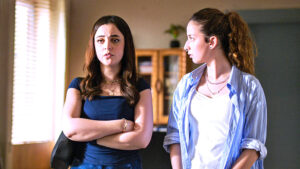 تحت السن.. عندما تتحول الدراما إلى بوق للإحباط