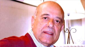 أولاد حارتنا.. إعادة محاكمة (4).. إن كان لا بد!
