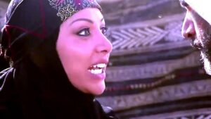 (العنود).. عندما تتحول الهوية إلى سر، والحب إلى اختبار، والثأر إلى قدر!