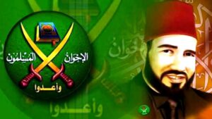 بهاء الدين يوسف يكتب: (معركة سيزلرجراد).. من ينتصر؟!