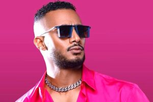 (محمد رمضان) لا يحتاج إلى أغنية كي يتصدّر.. هل أصبحت الضجة ه مشروعه الفنّي؟