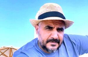لحن لطيفة يشعل الحرب.. (وليد سعد) يواجه تووليت: (أنا اتسرقت كتير!)