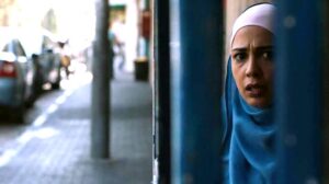 (حوار مع البحر).. حين تفتش السينما الفلسطينية عن ابن غاب في أعماق الذاكرة
