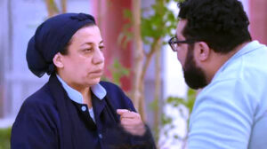 تحت السن.. عندما تتحول الدراما إلى بوق للإحباط