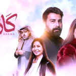(كارما).. عندما تتحول العائلة إلى ساحة حرب والزواج إلى لعبة في يد السيناريو!