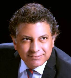 (المرصد المصري).. مشروع يعيد كتابة تاريخ المسرح والموسيقى بالأرقام والوثائق
