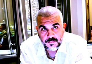 لحن لطيفة يشعل الحرب.. (وليد سعد) يواجه تووليت: (أنا اتسرقت كتير!)
