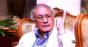 حين ماتت الحكاية.. الفن المصري يفقد قدرته على صناعة الهوية الوطنية (1)
