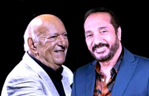 (علي الحجار) يحمل ذاكرة مصر إلى الأوبرا.. وعمر خيرت نجم المحطة الجديدة لـ (100 سنة غنا)