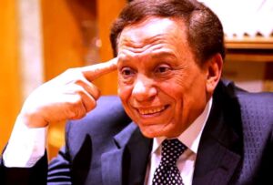 حين ماتت الحكاية.. الفن المصري يفقد قدرته على صناعة الهوية الوطنية (1)