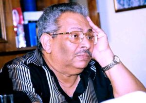 حين ماتت الحكاية.. الفن المصري يفقد قدرته على صناعة الهوية الوطنية (1)