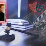 المنتجون يفجرون مفاجأة جديدة في أزمة (حق الأداء العلني).. (لا اتفاق ولا رسوم)!