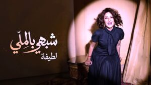 تصعيد مفاجئ.. شركة حقوق أعمال (لطيفة) تتحرك قانونيًا ضد (توليت)