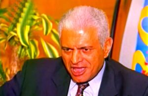حكايتي مع الإعلام وصناع الإعلام (47).. (عرش صفوت الشريف - 2)