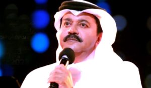 في (جلسة الحبايب).. (علي عبد الستار) يفتح خزائن الماضي أمام جيل جديد