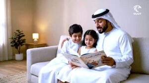 (قضية للحوار) حين يصبح القانون حكاية إنسانية ويصبح الحوار طريقًا إلى الوعي