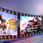 عندما تنتصر (الخفة) على صناعة السينما.. ثلاثة أفلام، وثلاثة رهانات ضائعة!