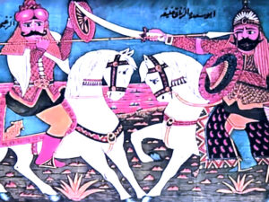 كمال زغلول يكتب: البنية الثقافية والإبداع الشعبي (29).. (السيرة الهلالية) وآفة الكذب