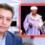 البنية الثقافية والإبداع الشعبي ( 33).. شعراء (السيرة الهلالية)