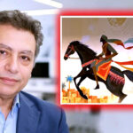كمال زغلول يكتب: البنية الثقافية والإبداع الشعبي (29).. (السيرة الهلالية) وآفة الكذب