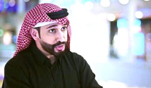 (كارما).. عندما تتحول العائلة إلى ساحة حرب والزواج إلى لعبة في يد السيناريو!