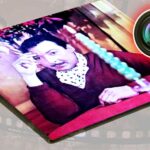 في مئوية (رشدي أباظة)، (شهريار النجوم) يطالب بتكريمه في المهرجانات السينمائية