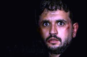 مصطفى خاطر.. من (الكوميديا) إلى (الإنسان).. مهرجان الغردقة يفتح له باب التكريم في ليلة النجوم