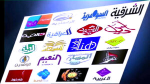 علاء القيسي يكتب: هل أنقذت كثرة الفضائيات الدراما العراقية أم قتلتها؟