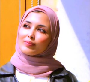 محمد شمروخ يكتب: فرحة ليلة انتحال (صحفية)