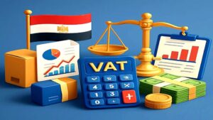 (الثقافة) بين الاستراتيجية والتطبيق (3).. حين يصبح القانون عائقًا أمام الهدف