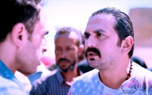 مصطفى خاطر.. من (الكوميديا) إلى (الإنسان).. مهرجان الغردقة يفتح له باب التكريم في ليلة النجوم