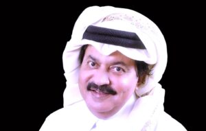 في (جلسة الحبايب).. (علي عبد الستار) يفتح خزائن الماضي أمام جيل جديد