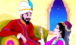 (وحدة صف الحكي المصري): العودة إلى النص المفقود