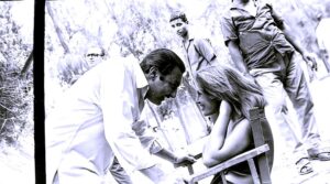 في مئوية (رشدي أباظة)، (شهريار النجوم) يطالب بتكريمه في المهرجانات السينمائية