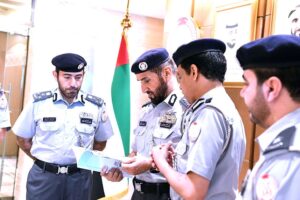 إبراهيم أبو ذكري يكتب: حكايتي مع الإعلام وصناع الاعلام (50).. قصة (قلمي) الذي ظننت أنني تركته!