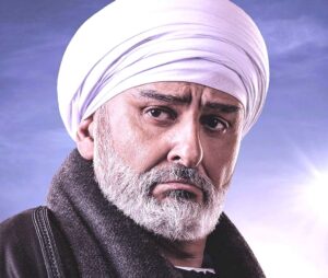جمال سليمان.. حين تكرّم ظفار ذاكرة الفن السوري والعربي