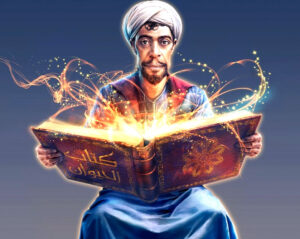كمال زغلول يكتب: البنية الثقافية والإبداع (34).. شعراء الهلالية وجمالية الوصف التمثيلي
