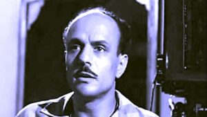 (نيللي وحسام الدين مصطفى).. حب وُلد تحت أضواء البلاتوه، وزواج انطفأ على نار الشائعات.