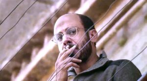 (لعبة جهنم).. من يملك حق الحكي عنا؟!