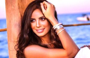 (آمال ماهر) في مرمى الغياب.. لماذا يُحاصر صوت لا يختلف عليه الجمهور؟