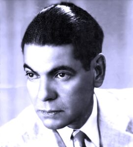 محمد عبد الواحد يكتب: قلب يعشق كل جميل.. راهب الموسيقى رياض السنباطي (1)
