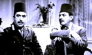 (سليمان نجيب).. الفنان الذي كان أكبر من لقب الباشا!